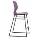 Arc High Laboratoy / Café Stool 